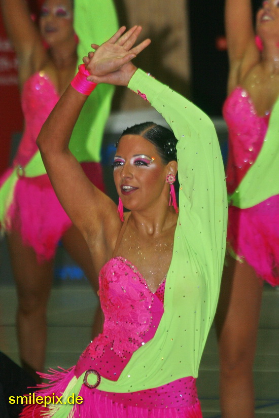 Norden 28.3.09 (260)